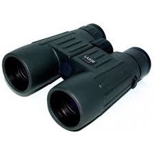 BINOCULARS 8X42 IIWP